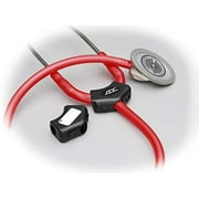 American Diagnostic Corporation Adscope® Pediatric Stethoscope