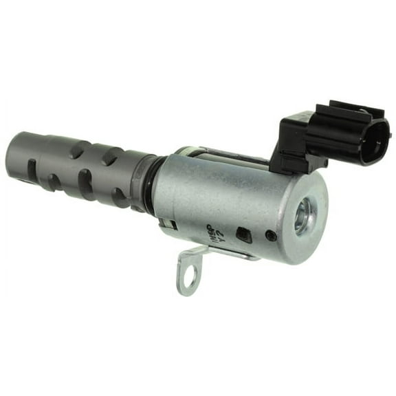 NTK Engine Variable Valve Timing (VVT) Solenoid