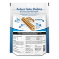 thumbnail image 2 of Snack Dental Dentalife Razas Grandes 7 pzas, 2 of 6