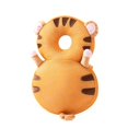thumbnail image 1 of Almohadilla de seguridad para protección de la cabeza de niños pequeños - Almohada de dibujos animados Angel Bee, 1 of 4
