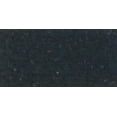 thumbnail image 2 of Natural Cotton Thread 273yd-Charcoal, 2 of 4