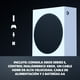 thumbnail image 4 of Consola Xbox Series S 1 TB Blanca, 4 of 7