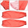 thumbnail image 2 of Housse de Manchette Imperméable avec Poignets Élastiques Poignet à Coude, 2 of 5