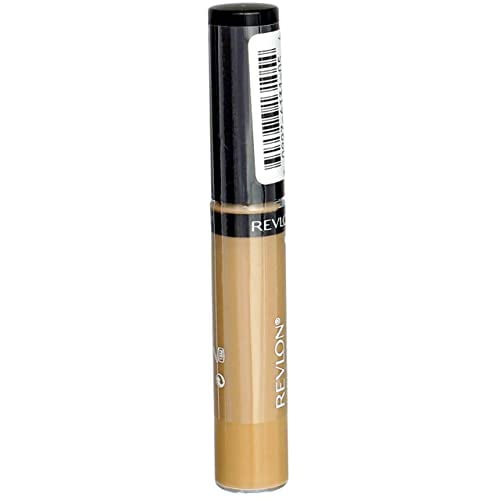 Revlon ColorStay™ Cache-cernes CS CONCEALER 0,048 lb