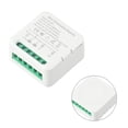 thumbnail image 3 of Bombilla regulable Disfrute Control remoto WiFi, 3 of 12