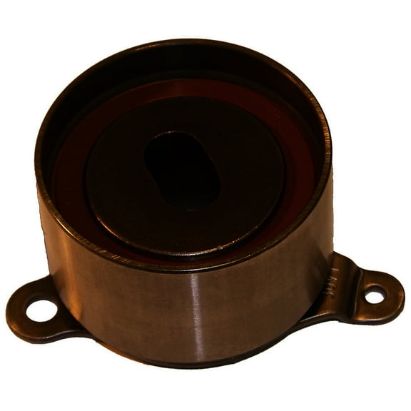Cloyes Engine Timing Belt Tensioner Pulley Fits select: 1997-2001 HONDA CR-V, 1990-2001 ACURA INTEGRA
