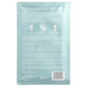 Skyn Iceland Dissolving Microneedle Eye Patches, 1 Pair