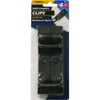 Cargoloc Tarp Clip Set
