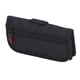 thumbnail image 5 of Bolsa Para Batería De Cámara DSLR, Estuche Portátil Para Batería Resistente Al Desgaste Para Batería AA, 5 of 7