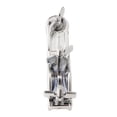 thumbnail image 4 of Abrazadera de tambor de 3 piezas Con Soporte de Batería de percusión Sunnimix, 4 of 8
