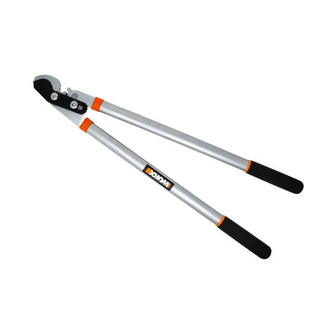 Worx WG030 21.5” Bypass Lopper