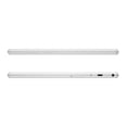 thumbnail image 3 of Tablet Lenovo Tab M10 HD LTE X505L 16GB 2GB más Audifonos Bluetooth y Micro SD 32GB, 3 of 4
