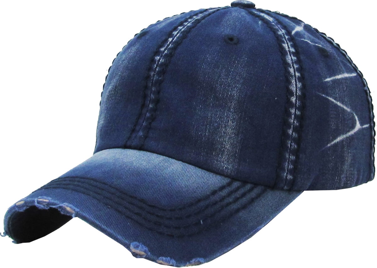 Classic Adjustable Snapback Flat Bill Brim Trucker Hat Dad Hat Sun Caps Solar System Unisex Baseball Cap Sports Visor Hats