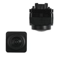 thumbnail image 5 of Rear View Camera Parking Assist Camera 86790-30200 for Crown 2012-2018, 5 of 7