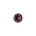 thumbnail image 2 of Tornillos YYL FASTENER de acero inoxidable #10 x 2,5 cm para madera, 2 of 5