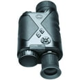 thumbnail image 4 of Bushnell Equinox Z2 4.5x40mm Digital Night Vision Monocular, Black - 260240, 4 of 4