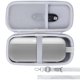 thumbnail image 1 of Funda rígida para Bose SoundLink Flex 2.ª generación/Bose SoundLink Flex, 1 of 9