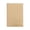 Khaki, variant on 2026 Planner Daily Notebook A5 Pocket Calendar English Schedule Book Portable Mini Journal for Office School Personal Organizing and Goal Tracking Green Blue
