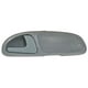 thumbnail image 1 of Manija PUERTA INTERIOR Generica 2000 al 2006 VOLKSWAGEN Delantera Derecha/Pasajero, 1 of 4