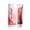 E, variant on Niacinamide Whitening Toothpaste, Niacinamide Intensive Whitening Toothpaste, Niacinamide Toothpaste, Stain Removal Toothpaste Natural, Fresh Breath under $5