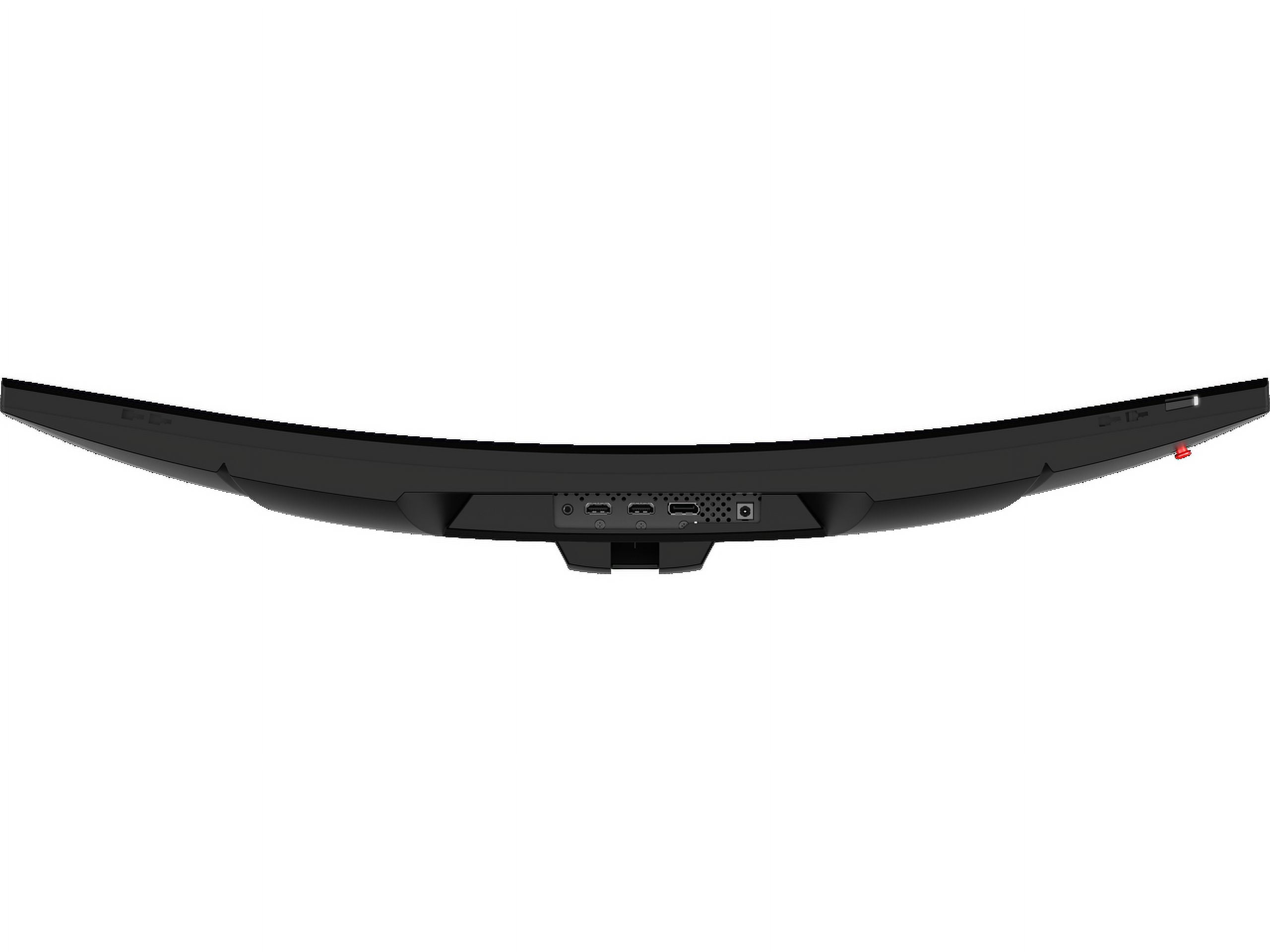 7d008298-a38d-4fa1-86ce-