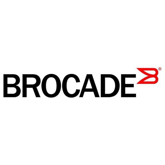 Brocade 2 Post Rack Mounting Kit for Select ICX 7450 ICX7000-RMK