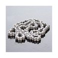 thumbnail image 2 of ProX Racing Parts 31.6403 Replacement Cam Chain, 2 of 3
