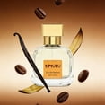 thumbnail image 2 of Perfume tiptupu Ambery Vanilla Eau de Parfum 50 ml para mujer, 2 of 9
