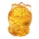 thumbnail image 4 of Cornucopia Treasure Bowl Estatua Lingotes Esculturas Decoración para Gloria Estatua de la cornucopia, 4 of 9