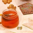 thumbnail image 6 of Twinings Tea Bags Sampler Assortment Variety Pack 4 Flavors 60 Count, 6 of 7