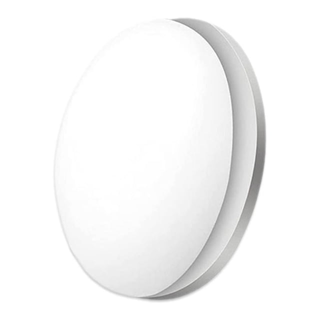 TQEHS 1/10 piezas de pesas magnéticas para cortina de ducha, imanes resistentes para cortina de ducha G4H5