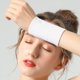 thumbnail image 4 of pulseras deportivas para mujer, para deportes al aire libre, antiesguinces, absorbentes del sudor, transpirables, 605, 4 of 5