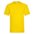 thumbnail image 1 of Mens Value Short Sleeve Casual T-Shirt, 1 of 2
