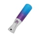 thumbnail image 4 of Botella de spray de riego, botella de spray ultra fina para el cabello, mejora tu experiencia, 4 of 8