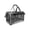 Gray, variant on Cadancy Pet Carrier Backpack Small Dogs and Cats Portable Foldable with Mesh Windows Ventilation Breathable Design Hands Free Travel Bag for Hiking Vet Visits Outdoor