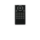 thumbnail image 5 of Control Compatible Con Polaroid CONTROL EXPERT Pantalla Led Tv Hd, 5 of 6