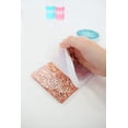 thumbnail image 6 of Art 101 Craft Resin Glitter Coaster Multifunctional Art Kit with 23 Pieces for Adults, 6 of 7