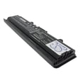thumbnail image 2 of Battery for DELL Inspiron 14R 14V M4010 312-1231 FMHC10 KG9KY TKV2V W4FYY X3X3X, 2 of 4