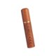 thumbnail image 2 of Tamper de café Perfecl Distribuidor de café Marrón, 2 of 8