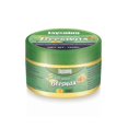 thumbnail image 1 of Jaysuing Wooden Scratch Repair Beeswax Solid Wood Floor Furniture Waxing Maintenance Slight Scratch Repair - 100ml, 1 of 5