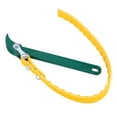 thumbnail image 4 of Oil Filter Wrench Versatile Oil Filter Removal Tool Car Repair Tools for Engine Filters Conduit Fittings, 4 of 6