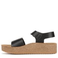 thumbnail image 5 of Dr. Scholl's Womens Happy Lucky Sandal, 5 of 9