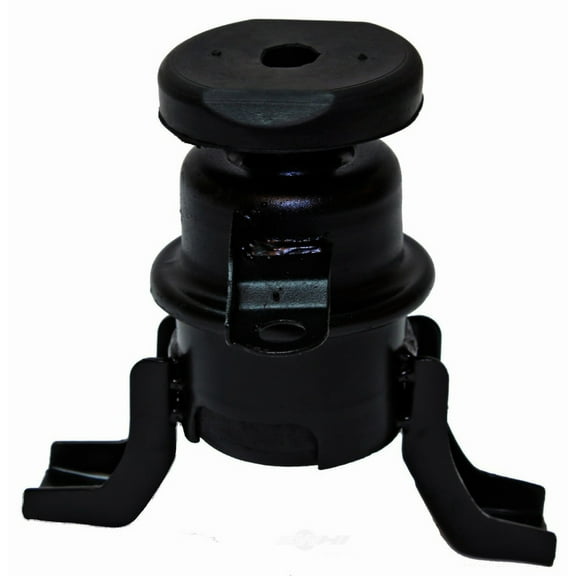 Engine Mount Fits select: 2005-2012 FORD ESCAPE, 2005-2011 MERCURY MARINER
