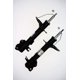 thumbnail image 1 of BOGE Amortiguador Extreme Trasero 2 Pzas Para: Nissan X-Trail 2000 AL 2006 BOGE NO APLICA, 1 of 1