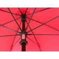 thumbnail image 4 of EuroSCHIRM Swing Handsfree Umbrella, 4 of 7