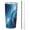 chudan-1LKVG, variant on 20oz Insulated Stainless Steel Tumbler,Galaxy Star Outer Space Double Wall Vacuum Travel Coffee Mug