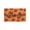 C, variante sur asddcavvf Paillasson Thème Automne Halloween Action de Grâce Citrouille Tapis de Sol Tapis de Bienvenue pour Décoration de Salle de Bain Maison