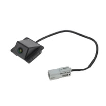 Unique Bargains Rear View Camera GM1960127 for Chevrolet Traverse 2013 ...