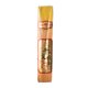 thumbnail image 1 of 1000 varillas de incienso sin humo, cómodas varillas de incienso de sándalo con fragancia duradera para templos domésticos, dorado, 32,5 cm, 1 of 5
