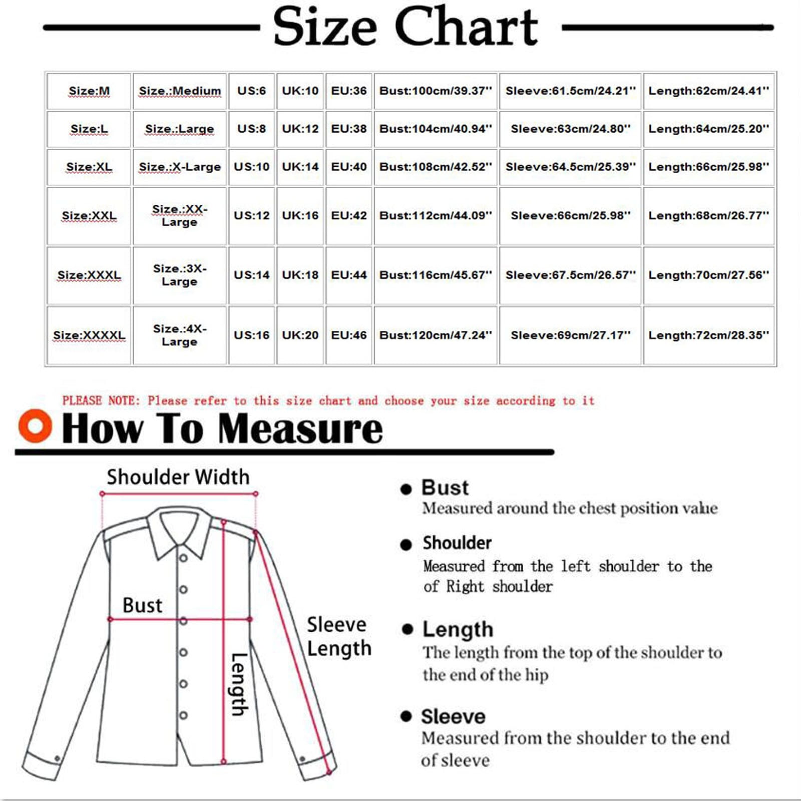 Odeerbi Faux Leather Outwear Jackets for Men Trendy Leather Plus Fleece Jacket Motorcycle Jacket Warm Leather Jacket Black